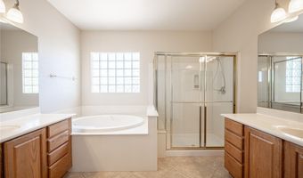 10513 Rusty Railroad Ave, Las Vegas, NV 89135