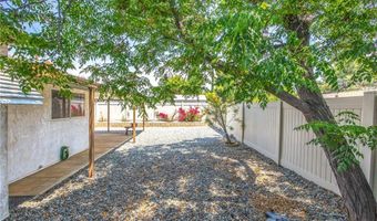 204 Beverly Dr, Banning, CA 92220