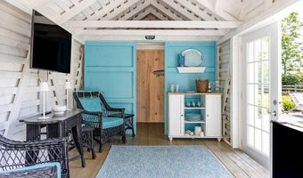 1003 Fort Getty Rd, Jamestown, RI 02835