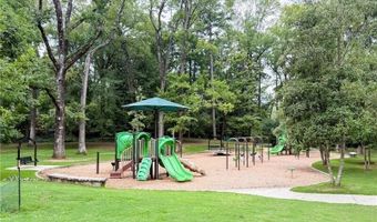 7 Windsor, Avondale Estates, GA 30002