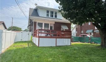 1790 Chapel Ave, Allentown, PA 18103