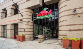 2939 VAN NESS St NW 414, Washington, DC 20008