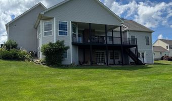 556 Hill St, Bristol, CT 06010