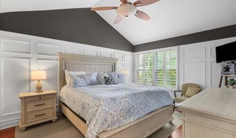 403 Timberbrooke Dr C, Bedminster, NJ 07921