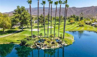 45525 Highway 79 Site 511, Aguanga, CA 92536