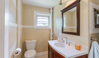2507 9th St, Boulder, CO 80304