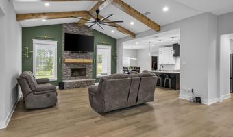 10703 HWY 298, Benton, AR 72019