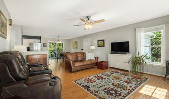 40 Harold Sluder Rd, Alexander, NC 28701