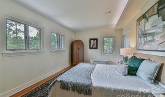 351 Windsor Rd, Asheville, NC 28804