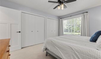 14523 Eureka Ct, Apple Valley, MN 55124