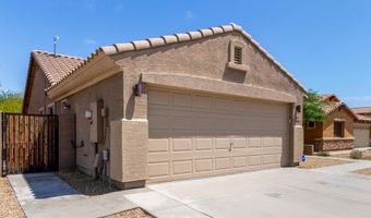 809 S 113TH Ave, Avondale, AZ 85323