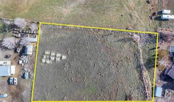 1221 E 4356 N, Buhl, ID 83316