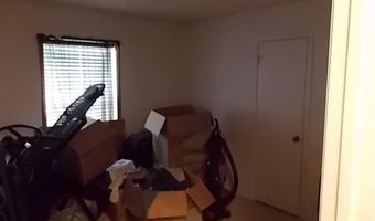 5233 Deerwood Ln, Abilene, TX 79606