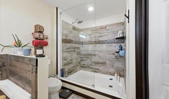 11869 US Hwy 212, Belle Fourche, SD 57717