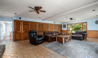 12289 Cedar Ln, Ashland, VA 23005