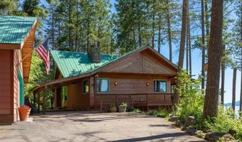 14690 Shore Acres Dr, Bigfork, MT 59911