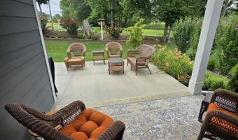 231 Harris Ln, Baxter, TN 38544