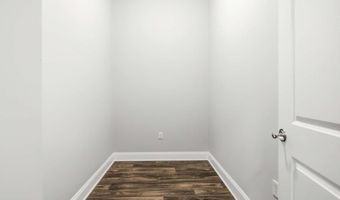 270 17th St NW 4306, Atlanta, GA 30363