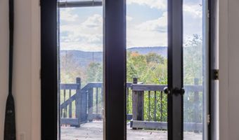 209 Alder Pond Rd, Andes, NY 13731