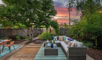 151 PURCELL Dr, Alameda, CA 94502