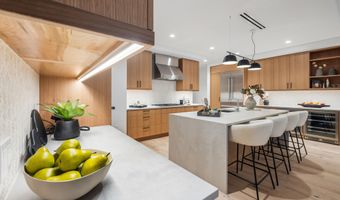 38460 HWY 6 223, Avon, CO 81620