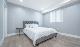 232 E Gage Ave, Los Angeles, CA 90003