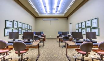 4198 Melodia Songo Ct, Las Vegas, NV 89135