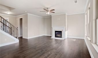 7360 Rocklin Ln, Flowery Branch, GA 30542