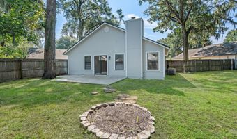 2250 ASPEN RIDGE Ct, Jacksonville, FL 32233