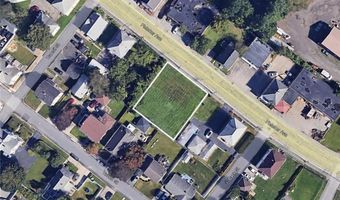30 Fletcher Ave, Cranston, RI 02910