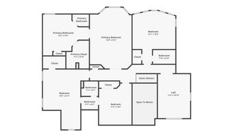 2440 Saxony Trce, Alpharetta, GA 30005