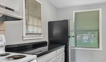 2475 Reese Ave, Augusta, GA 30906