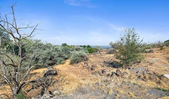 4277 N 1400 E, Buhl, ID 83316