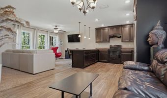501 Southern Lks, Arabi, GA 31712