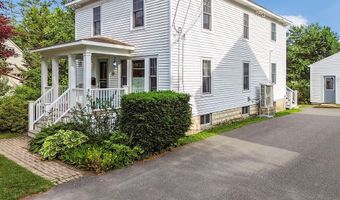 70 Winship St, Bath, ME 04530