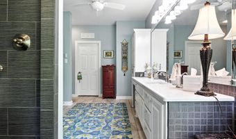 10 Devaca Cir, Hot Springs Village, AR 71909