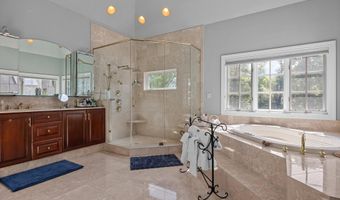 1049 MCKEAN Rd, Ambler, PA 19002