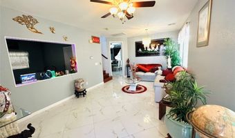 8156 Blue Hope Diamond Ln, Las Vegas, NV 89139