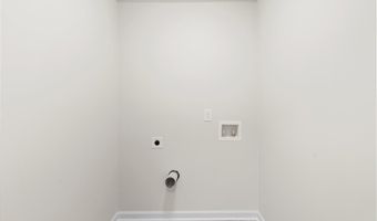 2824 Tralyn, Decatur, GA 30034
