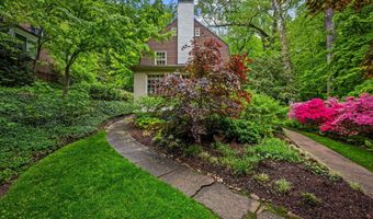 401 EDGEVALE Rd, Baltimore, MD 21210