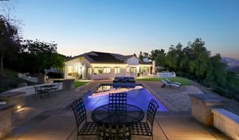 2167 Collomia Ct, Alpine, CA 91901