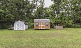 3424 Mount Vernon Pl, Indianapolis, IN 46217