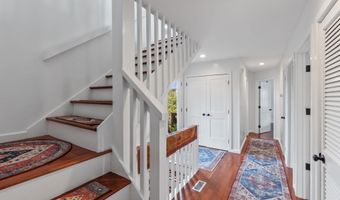 42087 Pheasant Cir Lot 6, Avon, NC 27915