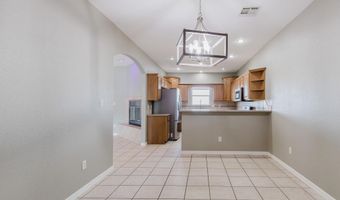 208 Bosque, Alamogordo, NM 88310