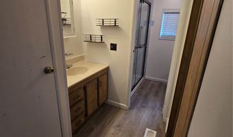 900 29th Street SE # D-9 Auburn WA 98002 D-9, Auburn, WA 98002