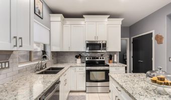 40725 N CAPITAL Ct, Anthem, AZ 85086