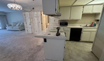 333 Ski Way 253, Incline Village, NV 89451