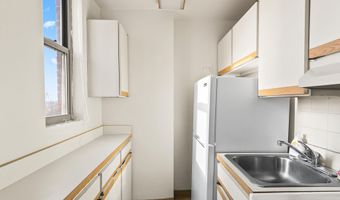 1111 ARLINGTON Blvd 738, Arlington, VA 22209