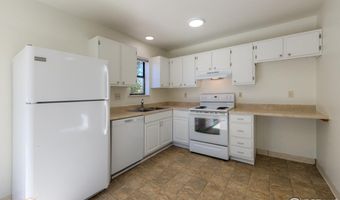 4631 Portside Way, Boulder, CO 80301