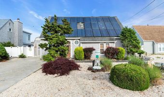 91 S Ronald Ave S, Bayville, NJ 08721